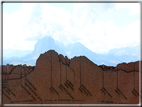 foto Seceda